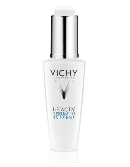 LIFTACTIV SUPREME SERUM10 30 ML