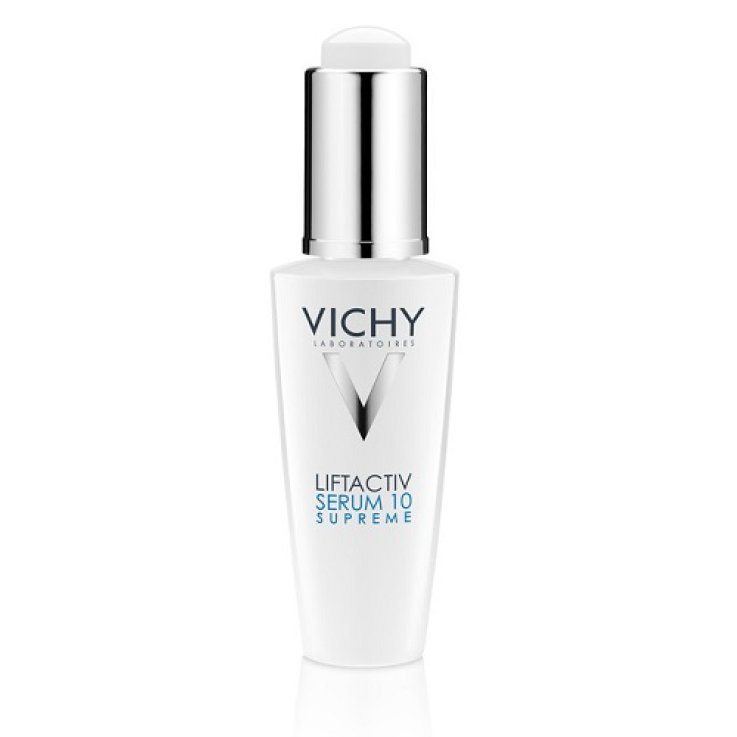 LIFTACTIV SUPREME SERUM10 30 ML LIFTACTIV SUPREME SERUM10 30 ML