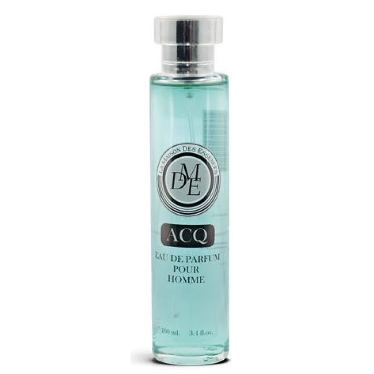 PROFUMO UOMO ACQM 45 100ML PROFUMO UOMO ACQM 45 100ML