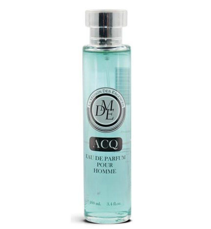 PROFUMO UOMO ACQM 45 100ML PROFUMO UOMO ACQM 45 100ML