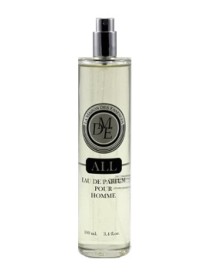 PROFUMO UOMO 49 100 ML