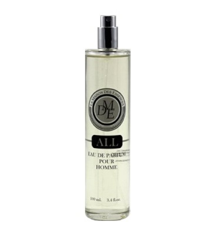 PROFUMO UOMO 49 100 ML PROFUMO UOMO 49 100 ML