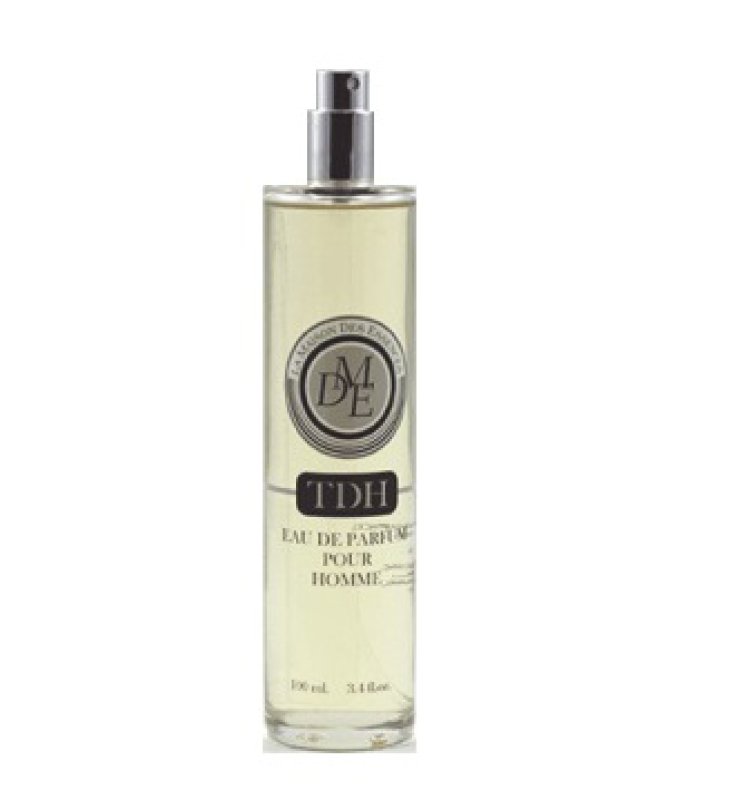 PROFUMO UOMO TDH 57 100ML