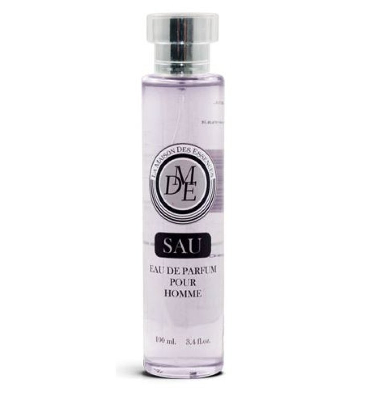 PROFUMO UOMO SAU 100ML