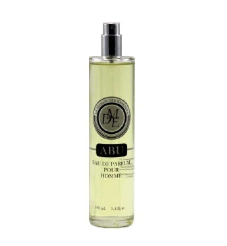 PROFUMO UOMO 43 100 ML PROFUMO UOMO 43 100 ML