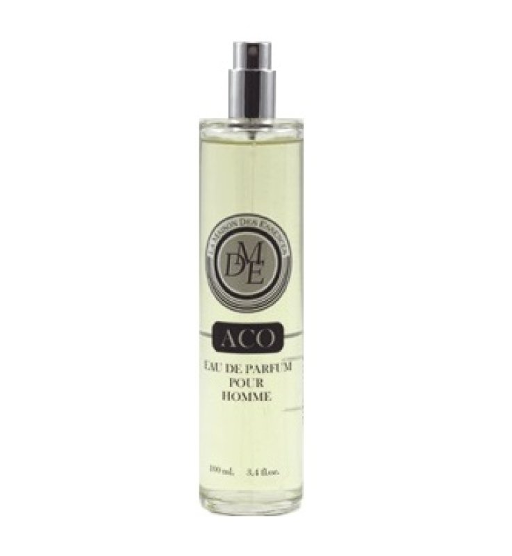 PROFUMO UOMO 44 100 ML PROFUMO UOMO 44 100 ML