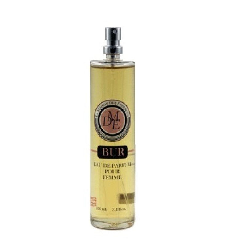 PROFUMO DONNA 12 100 ML PROFUMO DONNA 12 100 ML