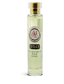 PROFUMO DONNA 19 100 ML