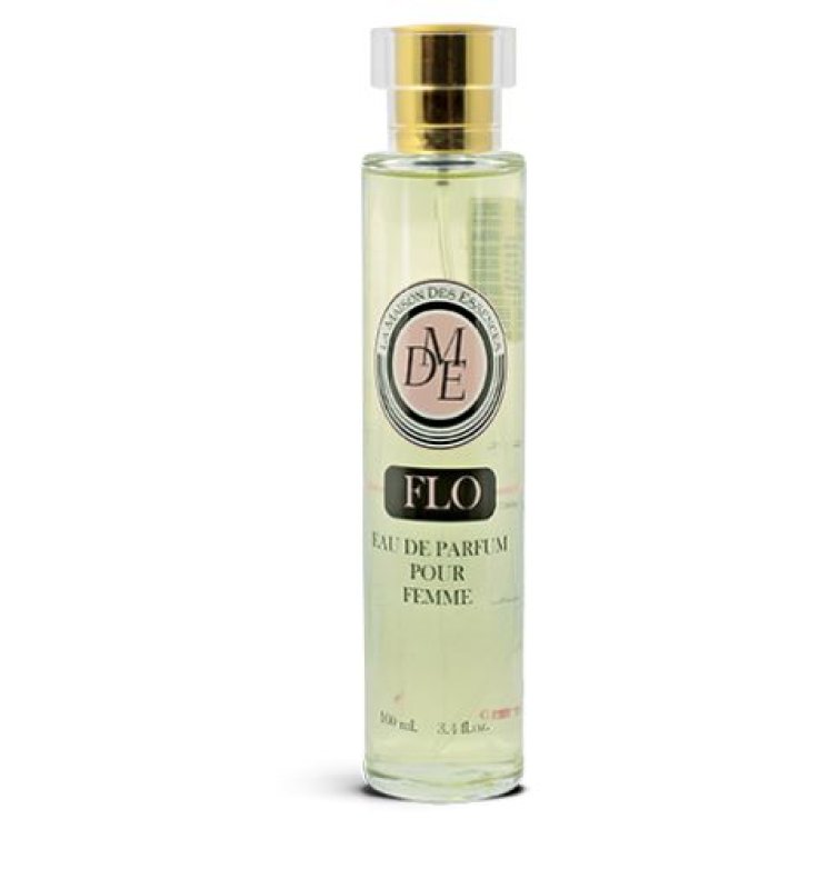 PROFUMO DONNA 19 100 ML PROFUMO DONNA 19 100 ML