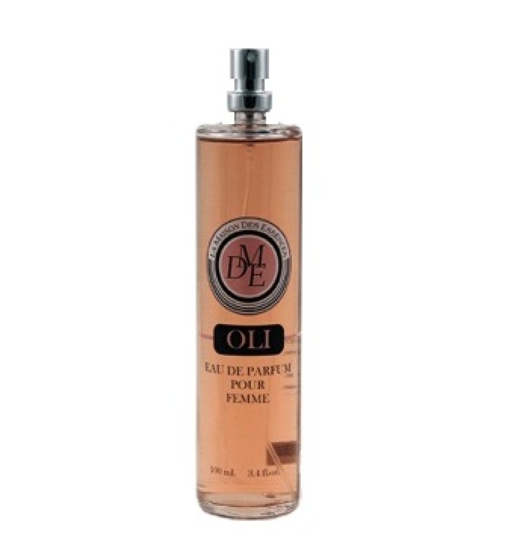 PROFUMO DONNA 34 100 ML