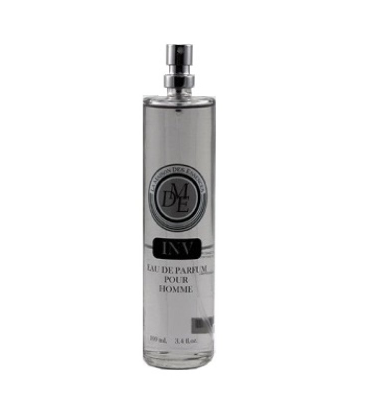 PROFUMO UOMO INV 53 100ML