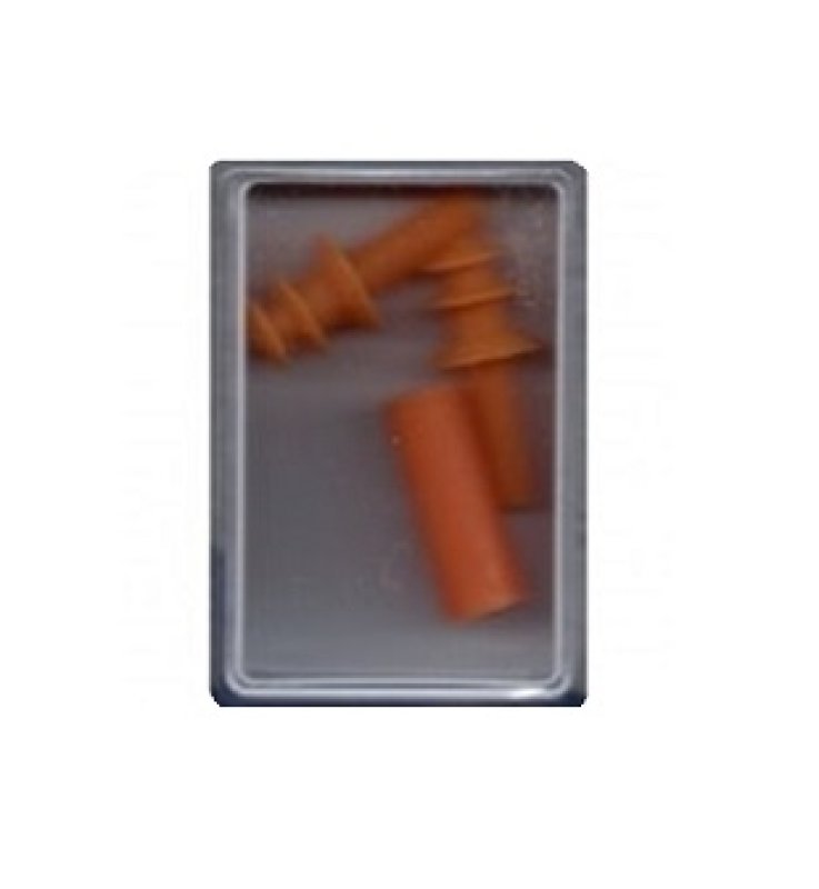 TAPPI AURIC DIVER  2PZ