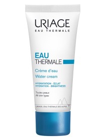 EAU THERMALE Cr.Legg.Acq.40ml