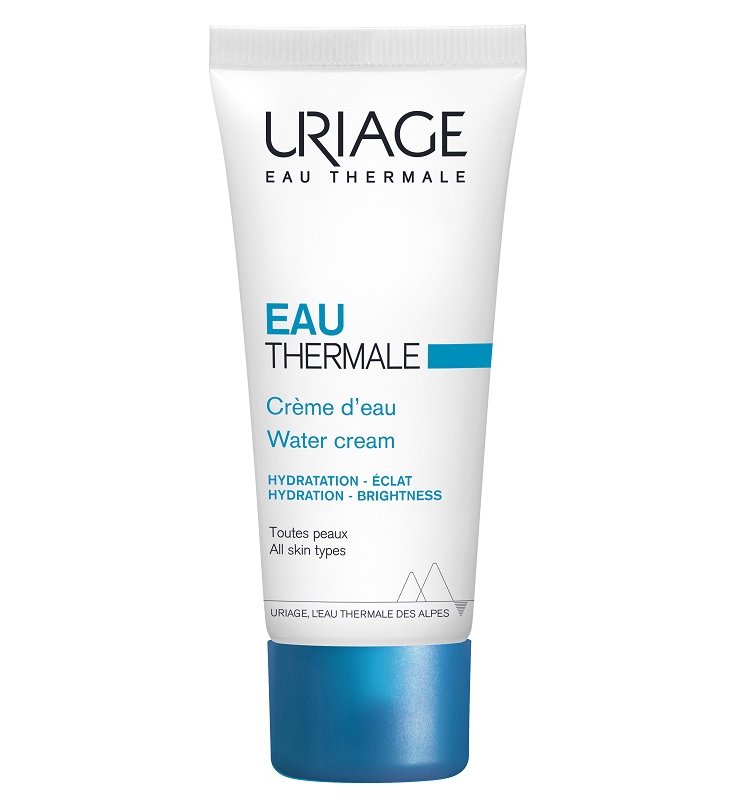 EAU THERMALE Cr.Legg.Acq.40ml EAU THERMALE Cr.Legg.Acq.40ml