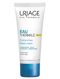 EAU THERMALE CR LEGG ACQ SPF20
