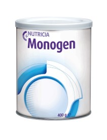 MONOGEN 400GR 156004