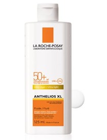 ANTHELIOS FLUIDO CORPO SPF50+ 125 ML