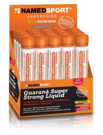 GUARAN SUPER STRONG LIQUID