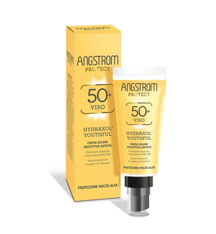 ANGSTROM-Hydr.Cr.Viso A/Eta50+