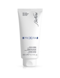 PROXERA DOCCIA CREMA 300 ML