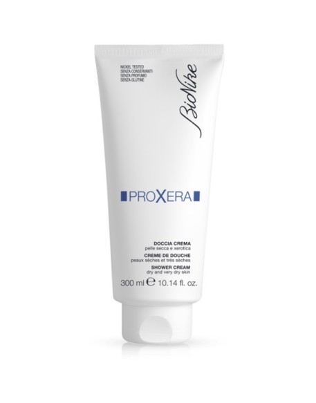 PROXERA DOCCIA CREMA 300 ML