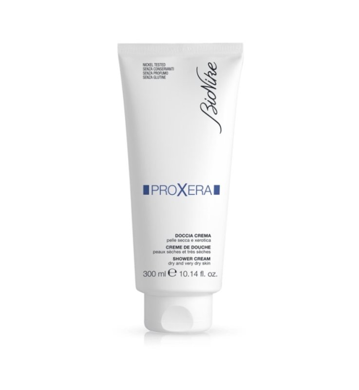 PROXERA DOCCIA CREMA 300 ML