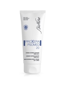 PROXERA PSOMED 20 CREMA NORMALIZZANTE 200 ML