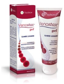 VENOSTAX Gel 125ml