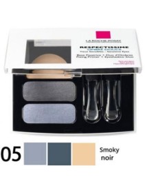 RESPECTISSIME OMBRETTO SMOKY 4,4GR