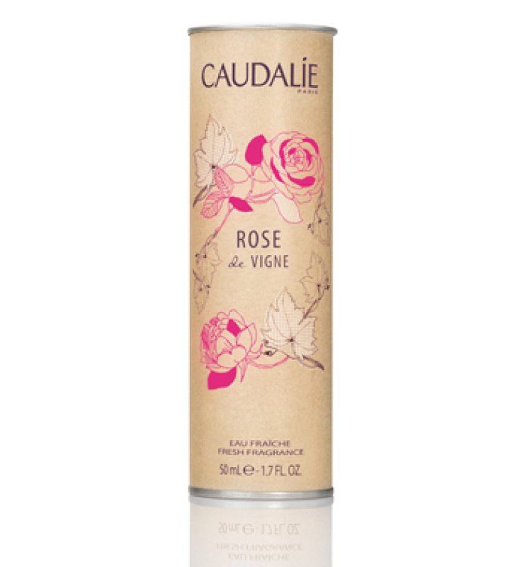 CAUDALIE ACQUA DI BELLEZZA PELLE DEVITALIZZATA 30 ML
