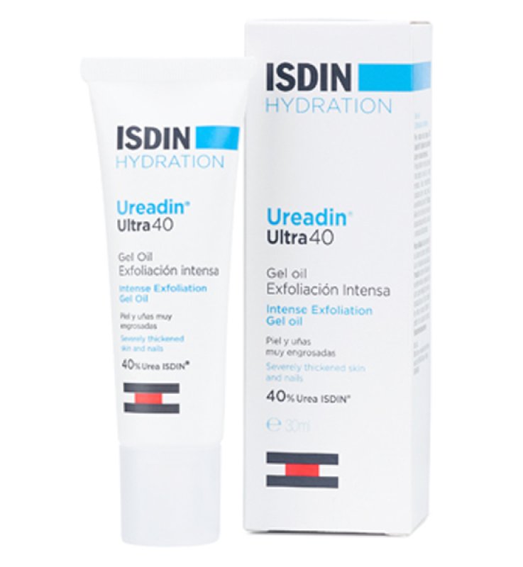UREADIN ULTRA 40 30 ML