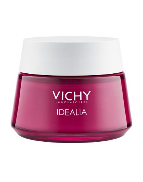 IDEALIA PS 50 ML