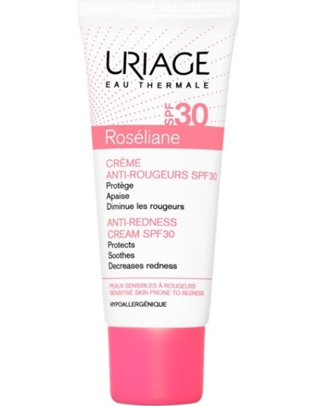 ROSELIANE CREMA SPF30 40 ML