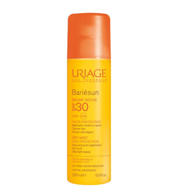 BARIESUN*Spy Asciut.fp30 200ml BARIESUN*Spy Asciut.fp30 200ml
