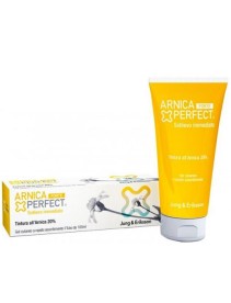 ARNICA PERFECT FORTE JUNG & ERIKSSON 100 ML