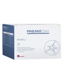 PINEANS DAY 30 BUSTINE OROSOLUBILI DA 1800 MG