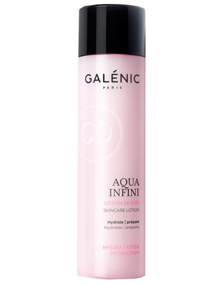 AQUA INFINI LOZIONE DI TRATTAMENTO 200 ML