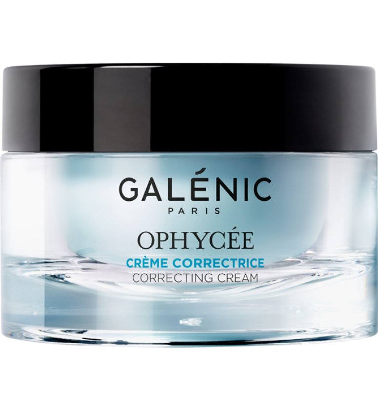 OPHYCEE CREMA ANTI-RUGHE PS 50 ML