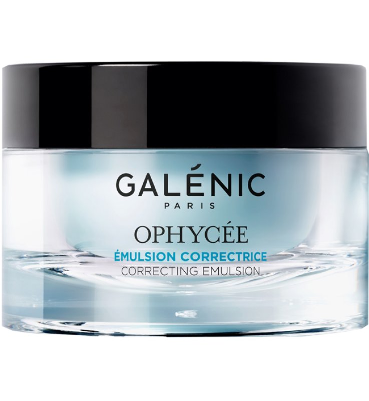 OPHYCEE EMULSIONE ANTI-RUGHE PN 50 ML