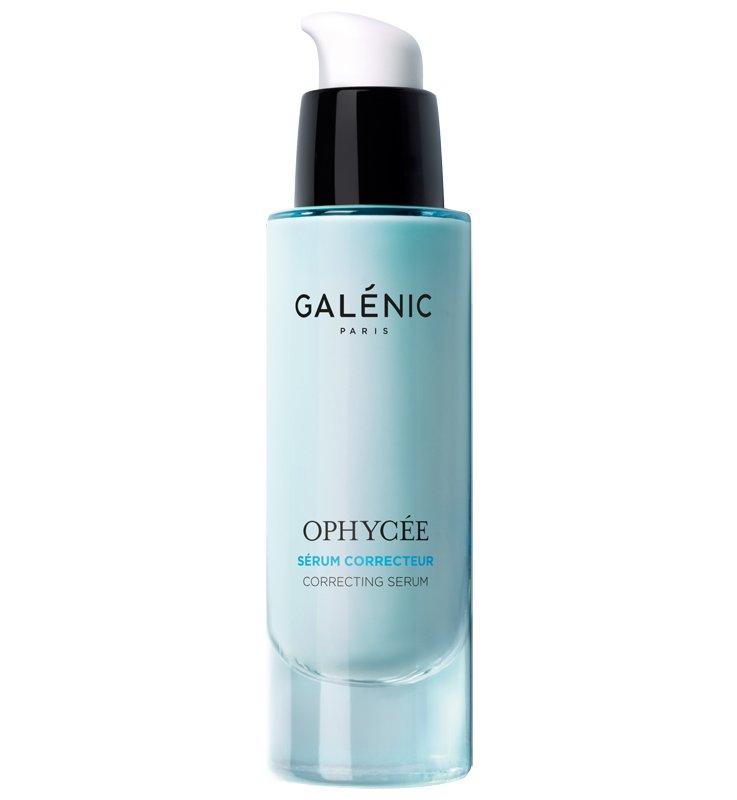 OPHYCEE SIERO ANTIRUGHE 30 ML