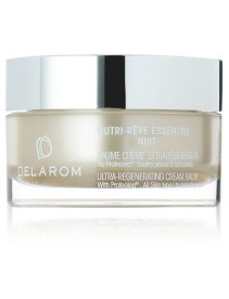 DELAROM NUTRI-REVE ESSENTIEL BAUME CREME 50 ML