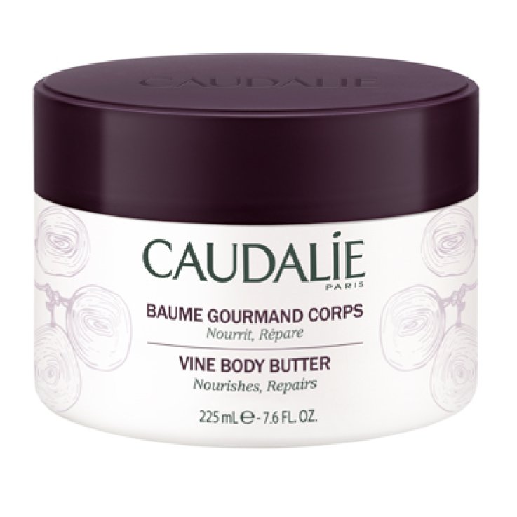 BALSAMO CORPO GOLOSO 225 ML BALSAMO CORPO GOLOSO 225 ML