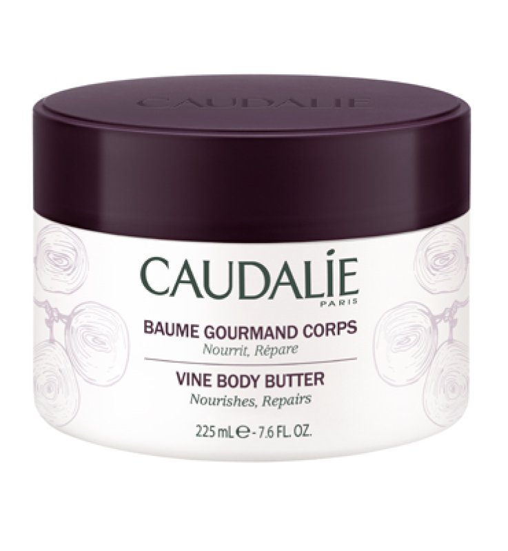 BALSAMO CORPO GOLOSO 225 ML