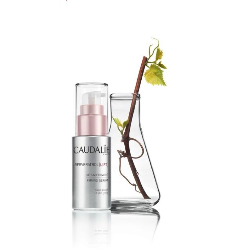 RESVERATROL LIFT SIERO RASSODANTE 30 ML 2016