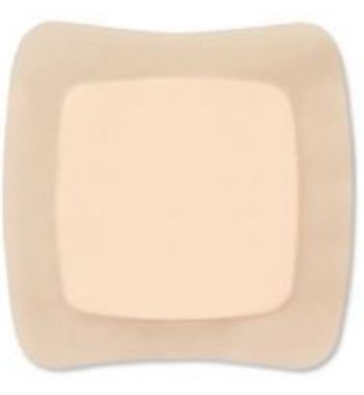 AQUACEL*Foam ADH 10x10 10pz