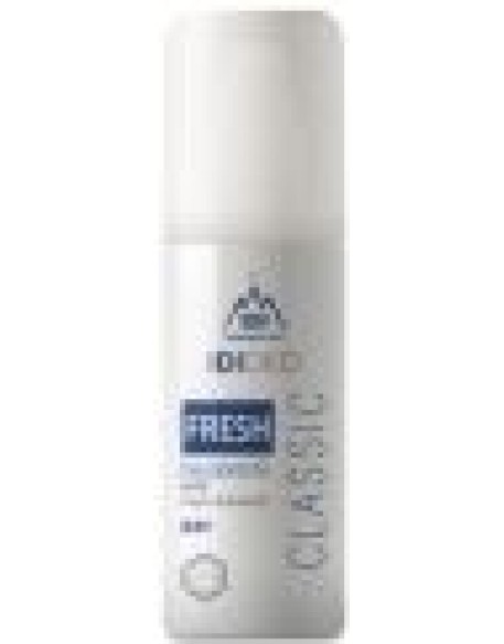 IDIDEO CLASSIC SPRAY 100 ML