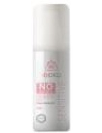 IDIDEO SENSITIVE SPRAY 100 ML