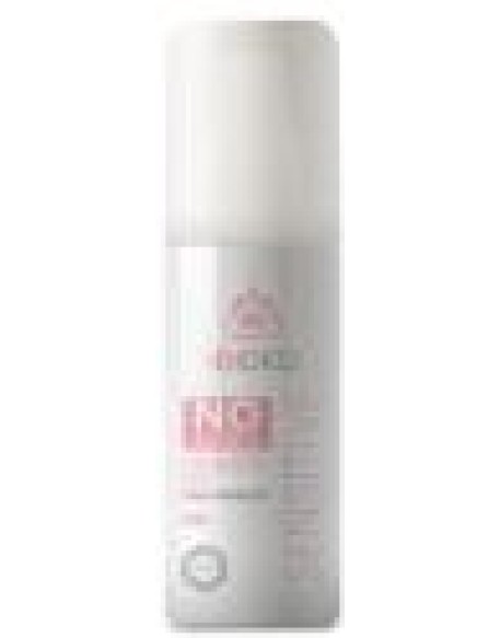 IDIDEO SENSITIVE SPRAY 100 ML