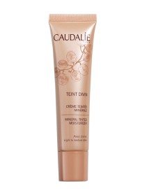 TEINT DIVIN CREMA COLORATA PELLI CHIARE 30 ML