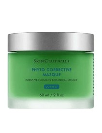 PHYTO CORRECTIVE MASQUE 60 ML